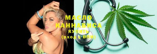 прущие грибы Балахна
