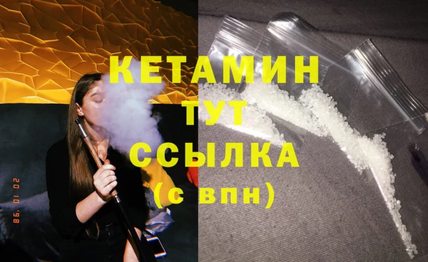 Альфа ПВП Няндома