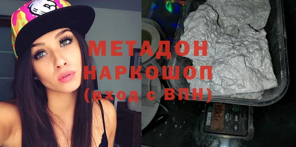 прущие грибы Балахна