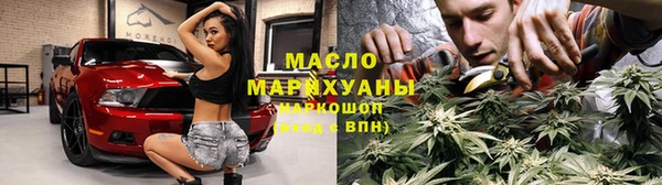 СК Балабаново