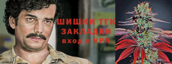 СК Балабаново